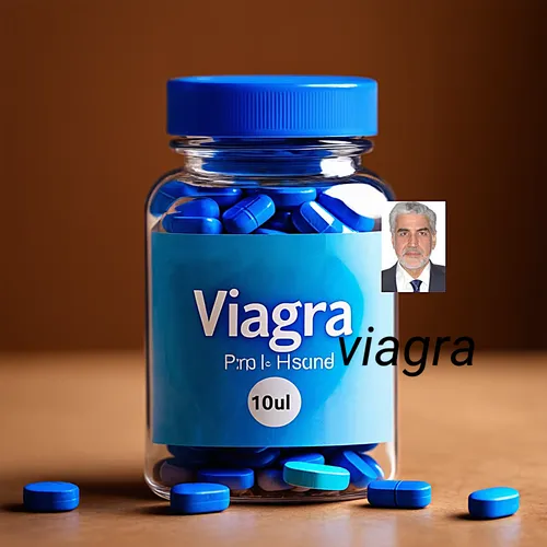 Viagra vente libre ou ordonnance